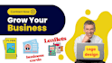design anything high quality design with canva pro