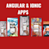 fix your ionic and angular bugs