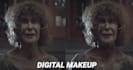 do horror video editing using vfx in after effects