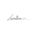 do professional unique impactful signature logo