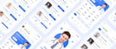 develop iphone telemedicine app ios developer mobile app