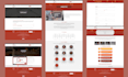 be your mern stack developer for web application development
