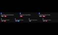 optimizo tu SEO en youtube para posicionar tus videos y aumentar tus visitas