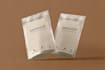 design poly mailer, bubble mailer shipping bag in 24 hrs