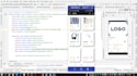 develop your android mobile app using android studio