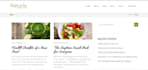 build modern, responsive websites with tailwind CSS