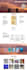 make web development assignments in HTML, CSS, js, and more