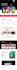 frontend web development in HTML CSS bootstrap, psd to html