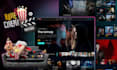 design outstanding uiux designs for websites and mobile apps