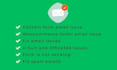 fix wordpress email issues, fix wordpress SMTP, wordpress contact form