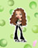 turn you into a cartoon character