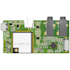 build custom pcb for your iot and smart products