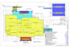 provide quantity takeoff, boq estimation and costing, on csi division and nrm 2