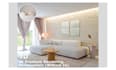do photorealistic 3d furniture rendering for e commerce and catalogs