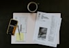 provide professional bookkeeping and accounting services