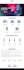 design creative wordpress ecommerce website using woocommerce