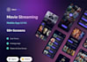 design any app user interface