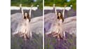 cull your professional photography with precision and care