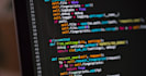 assist you in data structures and algorithms in java python