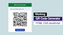 make custom qr codes for your business