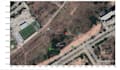 geotechnical report, data analysis, and results preparation