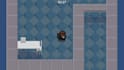 make a 2d game in unity