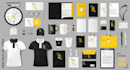 create 3d digital product mockup , label, or packaging in photoshop