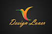 restyle, upgrade or make sleek minimalist contemporary logo