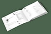 create your portfolio or architecture presentation