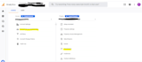 fix or setup google analytics 4 and conversion tracking GTM