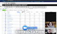 be your meta facebook ads, digital marketing strategy mentor, shopify coach
