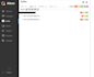 automate your backend apis using pytest and allure