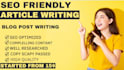 proofreading ai generated transcripts for ai content editing