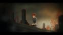 create lofi gif animated loops based on your imagination