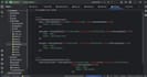 be your fullstack python , fastapi, flask, django web dev