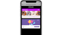create a points based loyalty program for your business