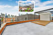 retouching decluttering real estate photos