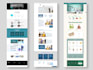 do wix website, wix website design, wix website redesign