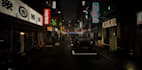 enhance your ue5 scene with realistic lighting, atmosphere and polish