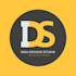 get the ideal logo for your brand