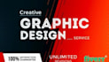 create stunning logo design that captivates your brand