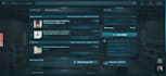 build custom website development as full stack developer
