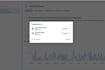 setup facebook pixel conversion API, server side tracking, fix meta pixel by GTM