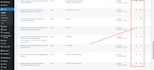 do wordpress on page search engine optimization by yoast seo