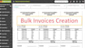 customize smart school software