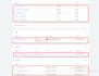 fix data missing issues on tiktok pixel snapchat pixel conversion API ga4 setup