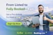 airbnb cohost booking management