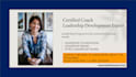 be your leadership mentor