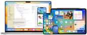 do your tasks related to ios and macos in swift language