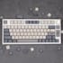 build you a custom keyboard